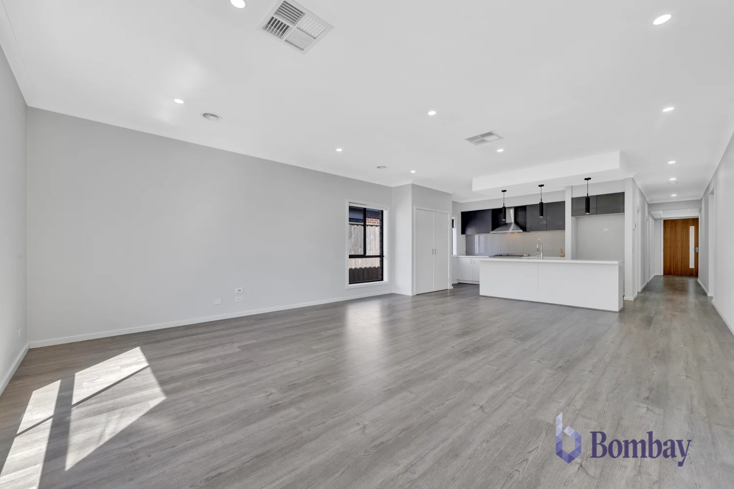 Additional image 3 of 12 Farnsworth Street, Donnybrook VIC 3064