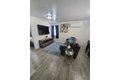 Additional image 2 of 541 S 9th Ave Unit 1497911P, Mount Vernon, NY, 10550