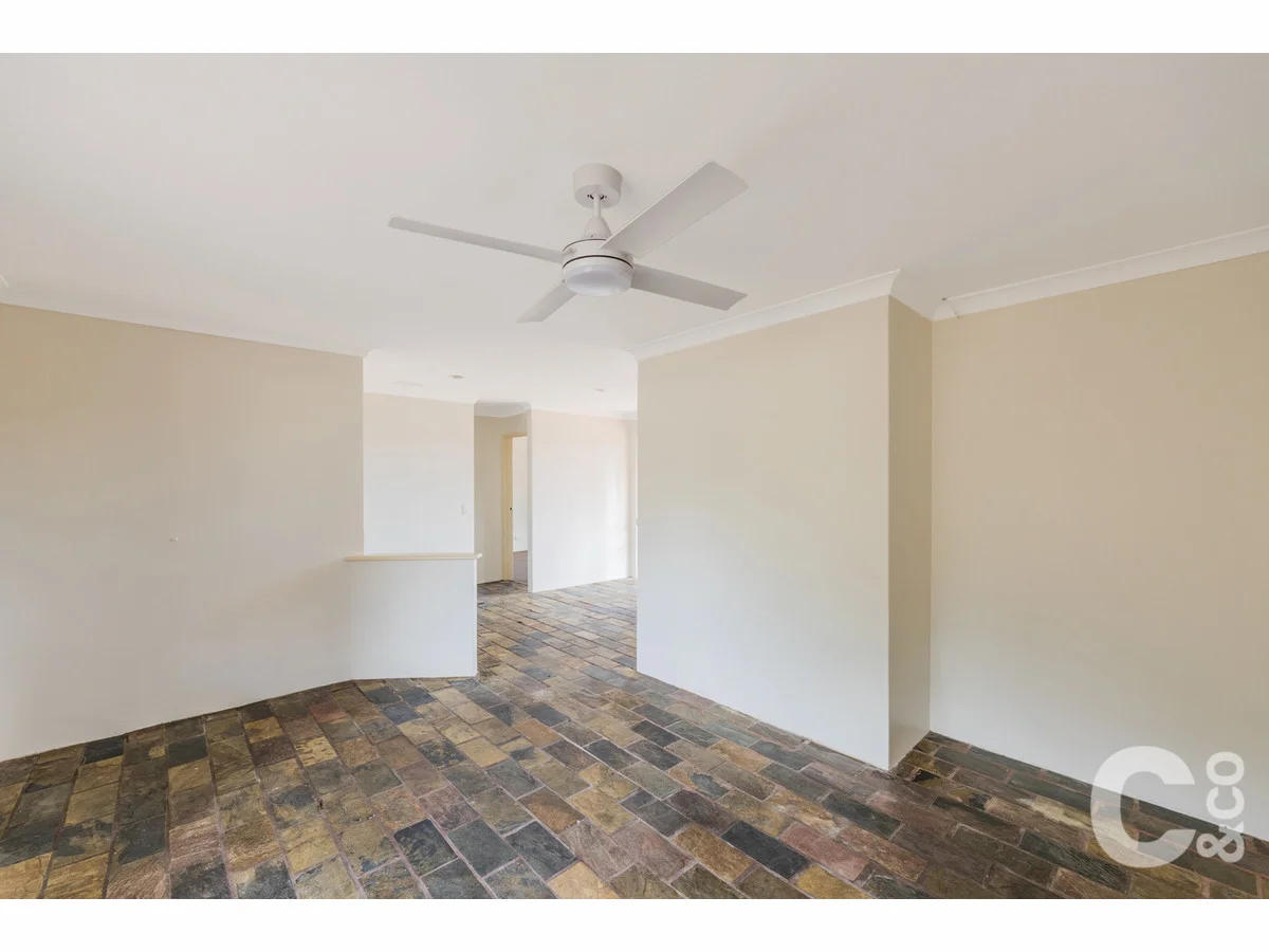 Additional image 11 of 1 Pike Court, Parmelia WA 6167