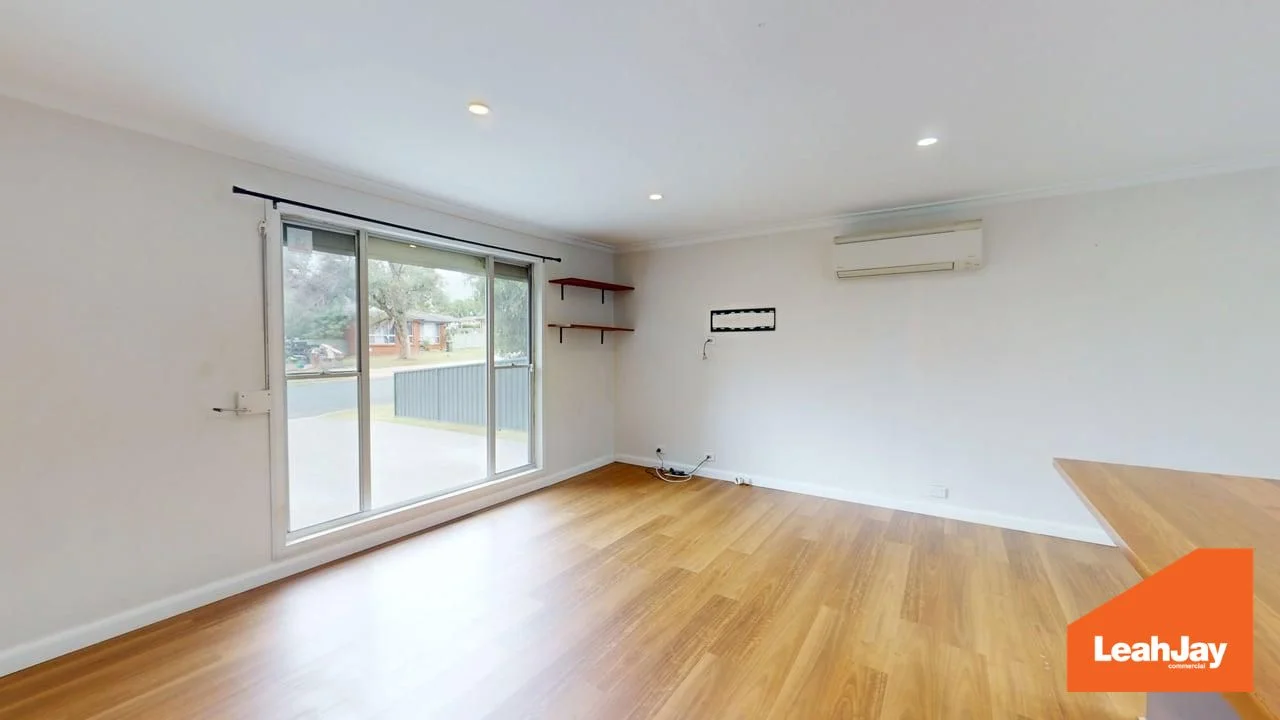 Additional image 5 of 48 Goldingham Street, Tenambit NSW 2323