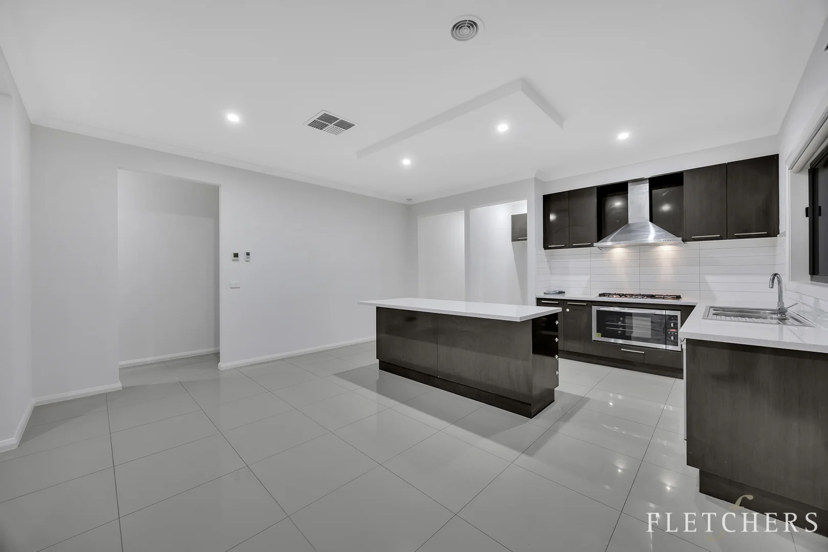 Additional image 6 of 82 Turpentine Road, Brookfield VIC 3338