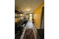 Additional image 29 of 3740 26th Ave, Sacramento, CA, 95820
