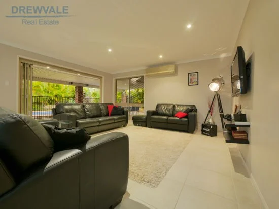 Additional image 13 of 25 GULUBIA PLACE, Calamvale QLD 4116