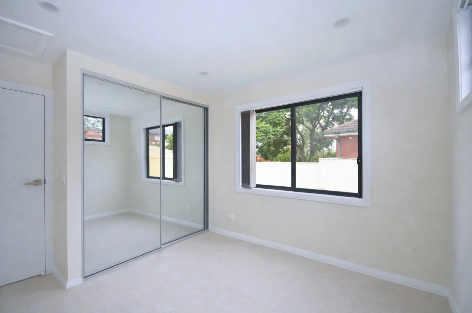 Additional image 4 of 76A Darcy Road, Wentworthville NSW 2145