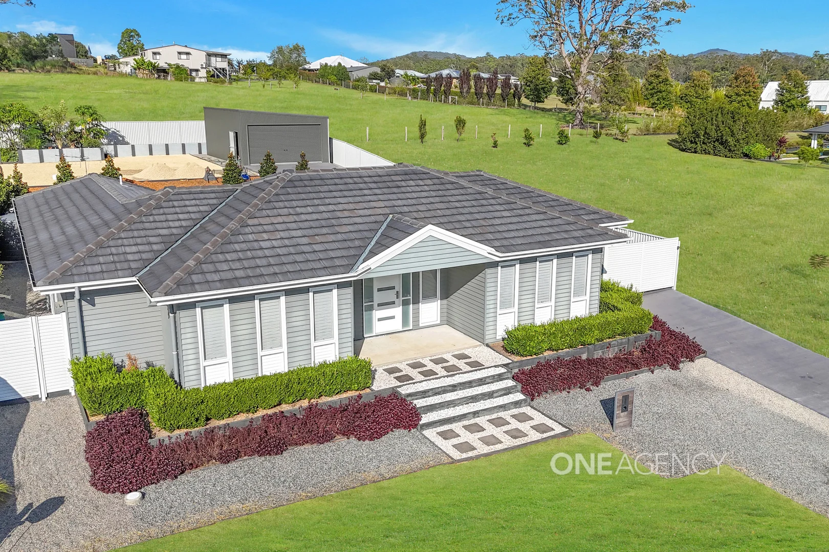Additional image 2 of 27 Stanley Drive, Beechwood NSW 2446