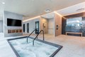 Additional image 2 of 345 E Wacker Dr, Chicago, IL, 60601