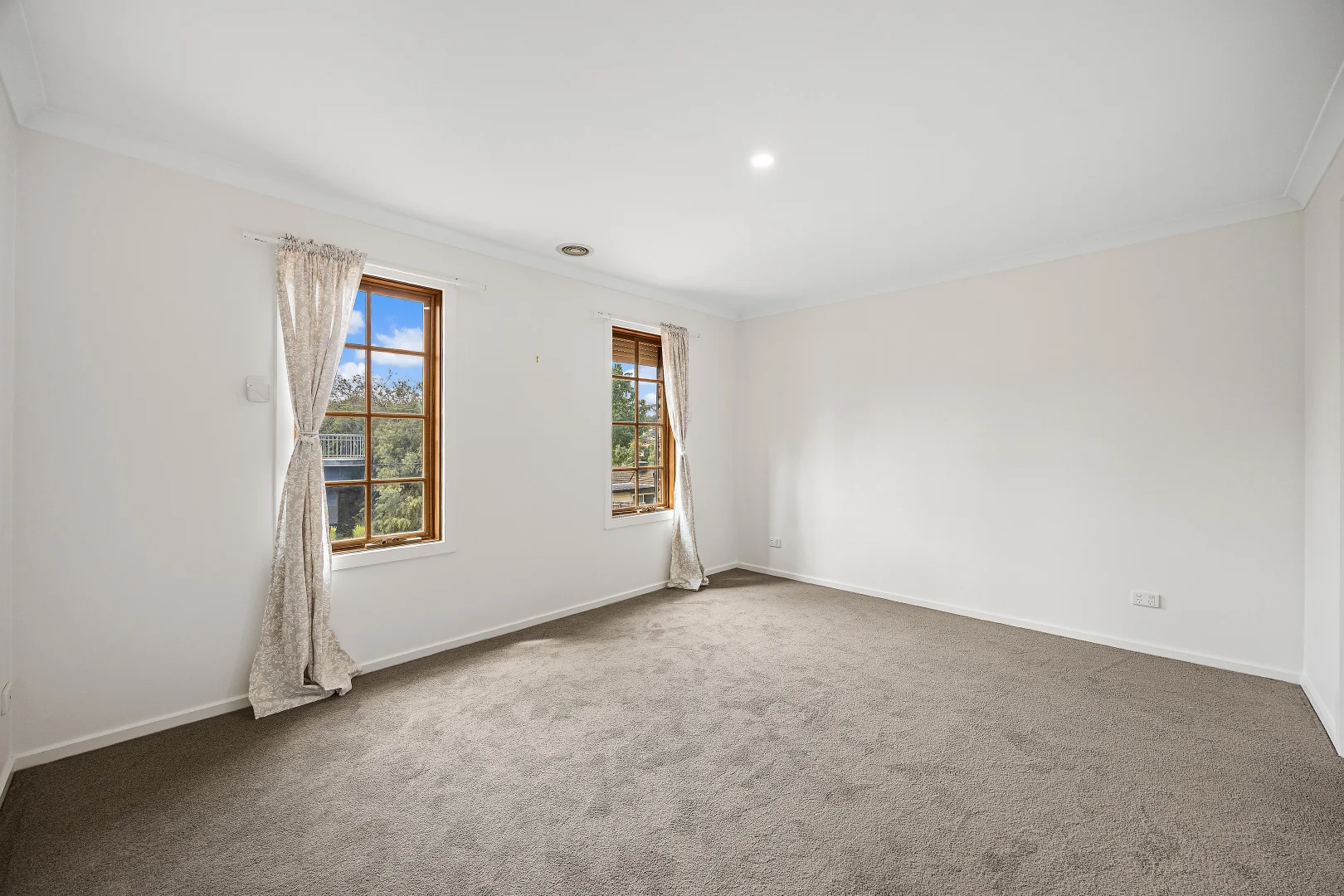 Additional image 6 of 17 Cantala Avenue, Rosanna VIC 3084