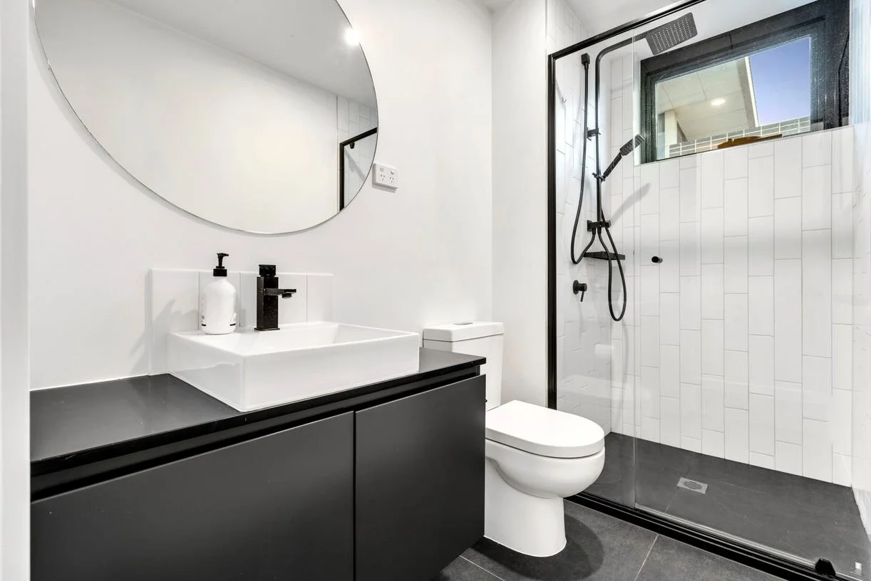 Additional image 10 of 203/82 Bulla Road, Strathmore VIC 3041