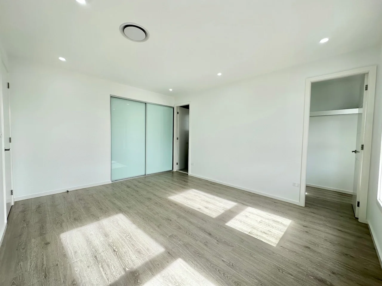 Additional image 16 of 1 Daisyvale Crescent, Wilton NSW 2571