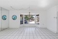 Additional image 22 of 25021 Daisy Ave, Loma Linda, CA, 92354