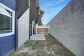 Additional image 74 of 12301 Studebaker Rd, Norwalk, CA, 90650