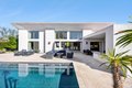 Additional image 22 of 1 Via Merenda, Rancho Mirage, CA, 92270