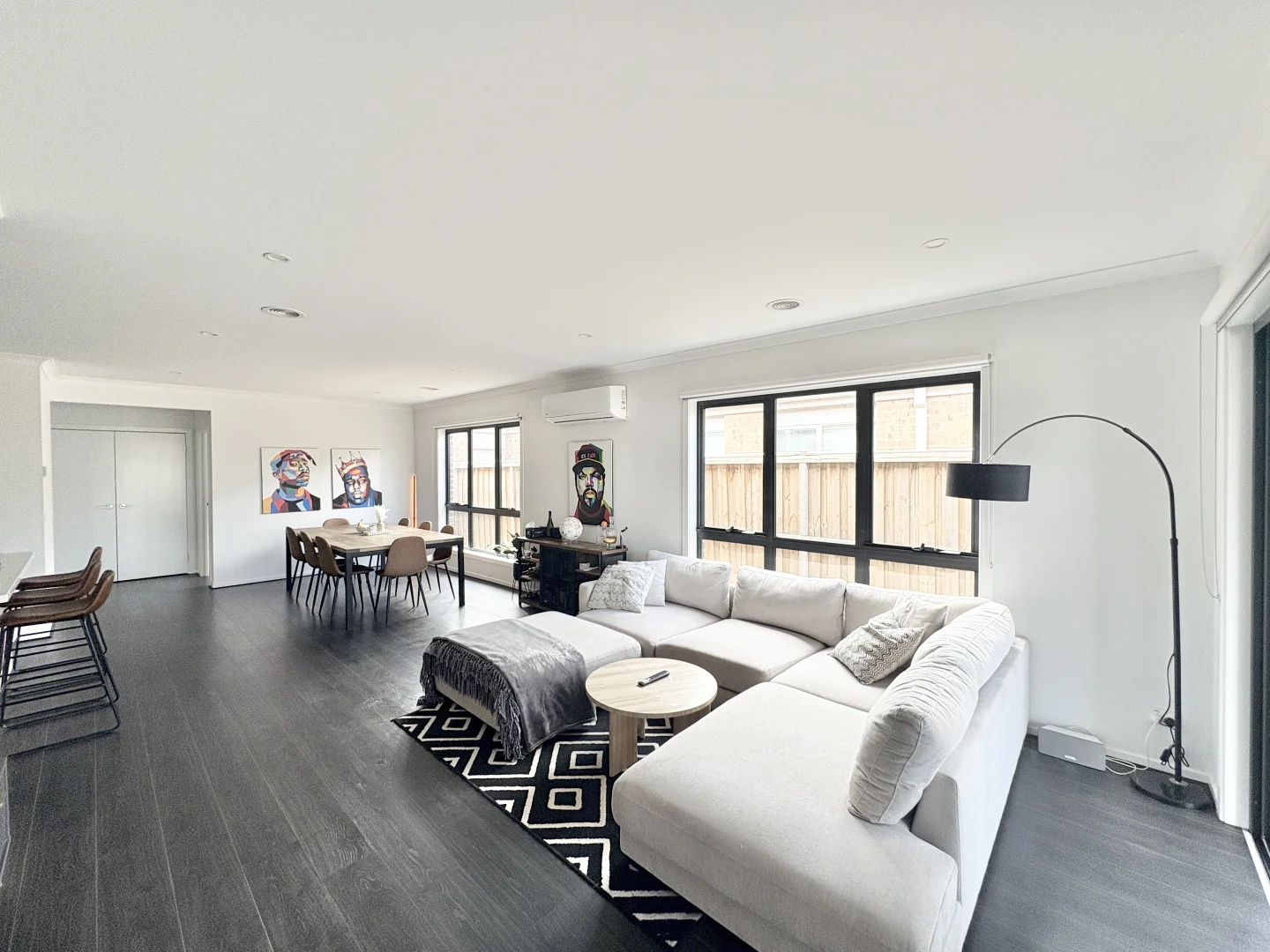 Additional image 2 of 6 Umbra Place, Lara VIC 3212
