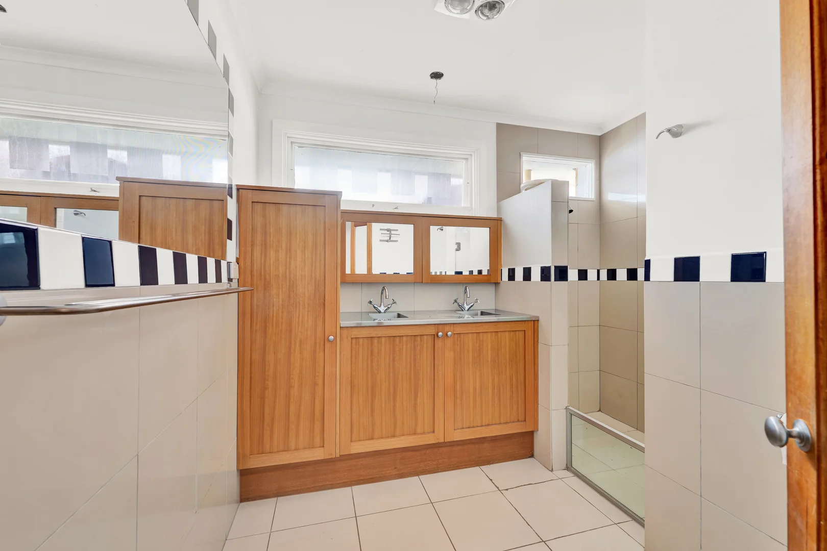 Additional image 7 of 233 York Street, South Melbourne VIC 3205