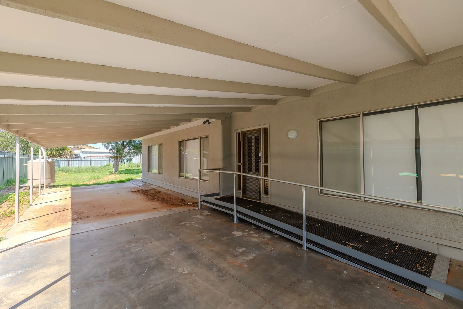 Additional image 11 of 4 Brentwood Ave, Mildura VIC 3500