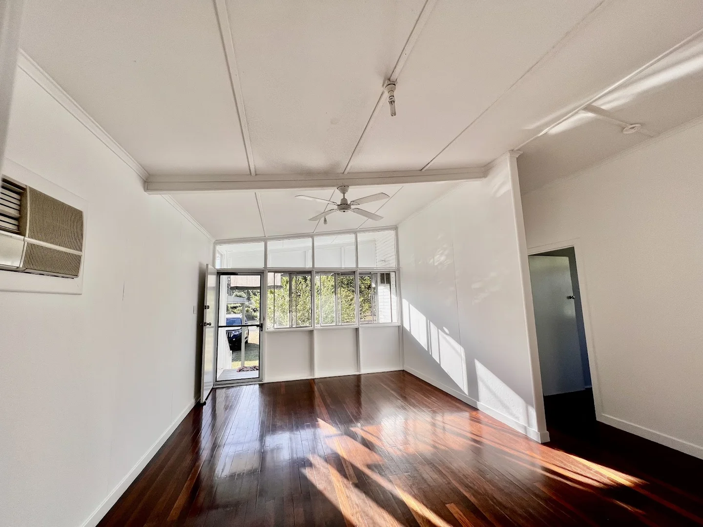 Additional image 5 of 10 Short Street, Esk QLD 4312