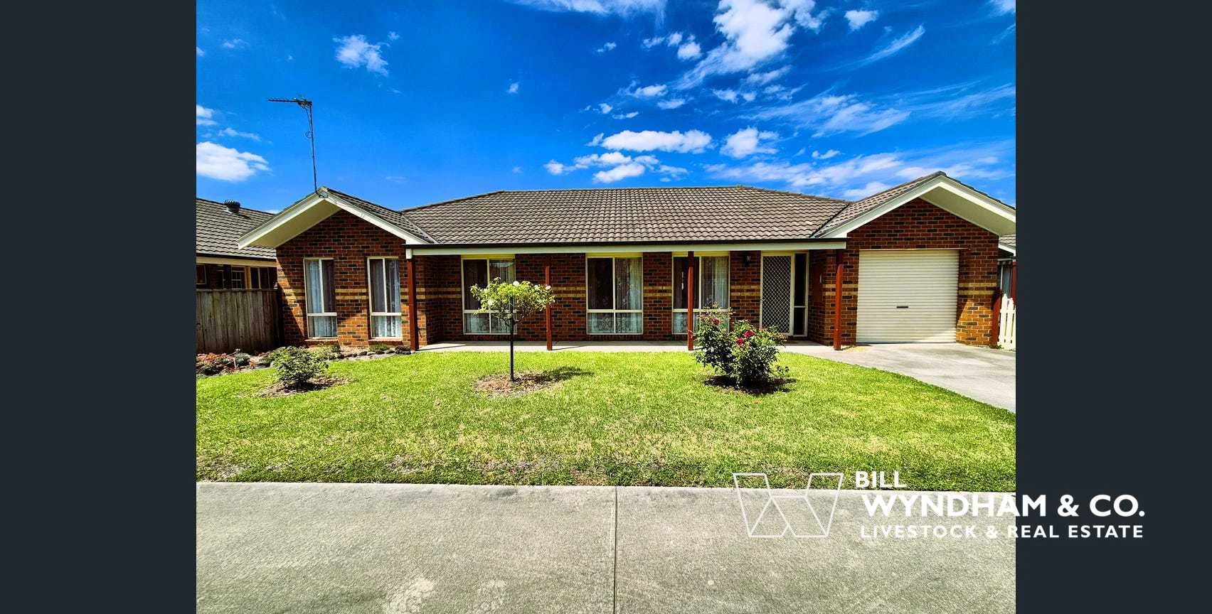 2/21 Mitchell Street, Bairnsdale VIC 3875