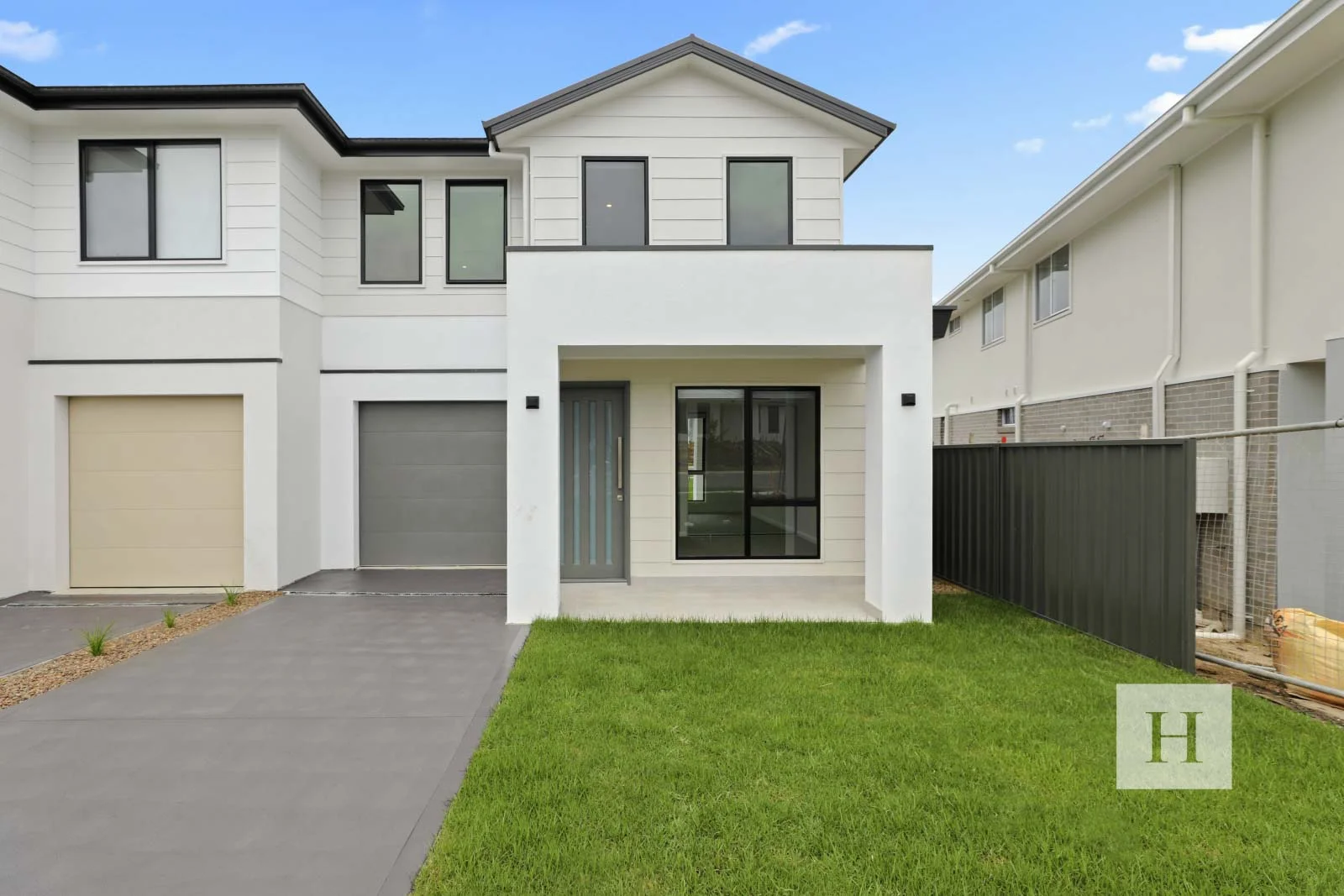 9b Shrike Way, Warnervale NSW 2259