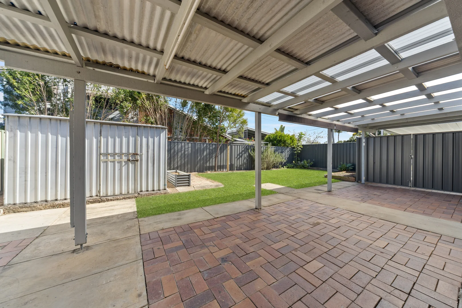 Additional image 21 of 15 Miller Street, Kippa-Ring QLD 4021
