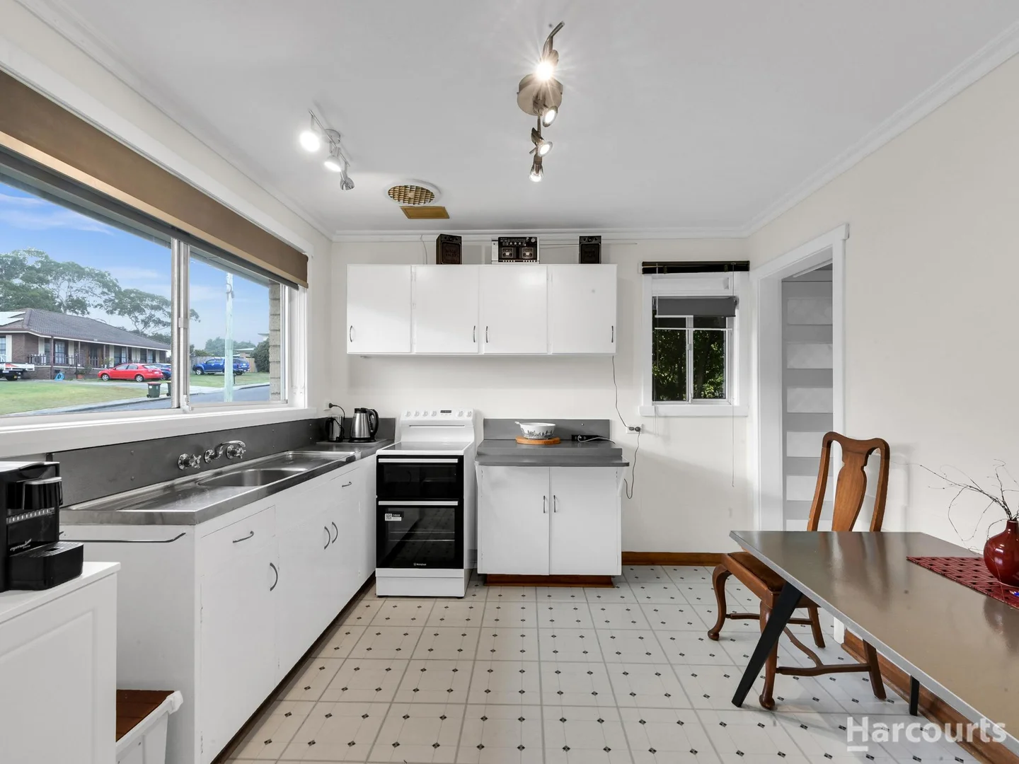 Additional image 3 of 1 The Strand, George Town TAS 7253