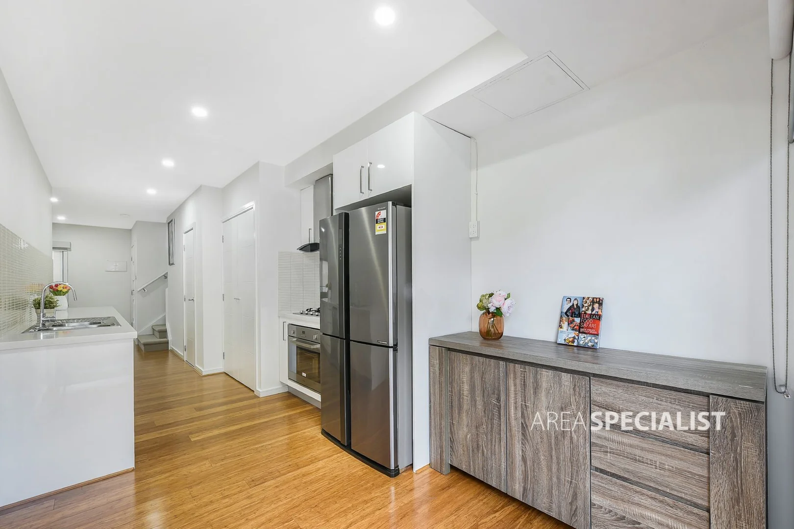 Additional image 3 of 10/2 Hosken Street, Springvale South VIC 3172