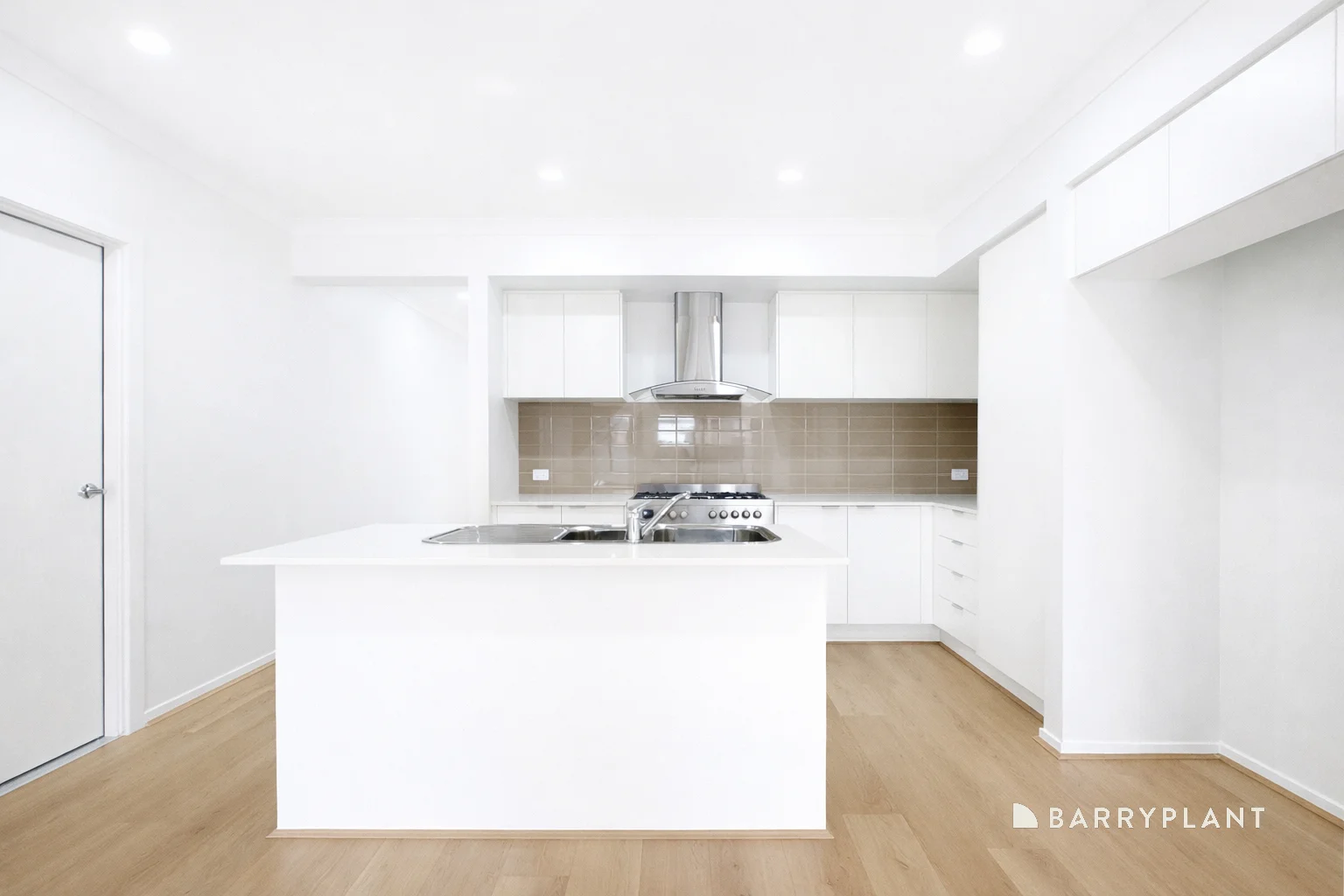 Additional image 2 of 11 Bonifacio Road, Clyde VIC 3978