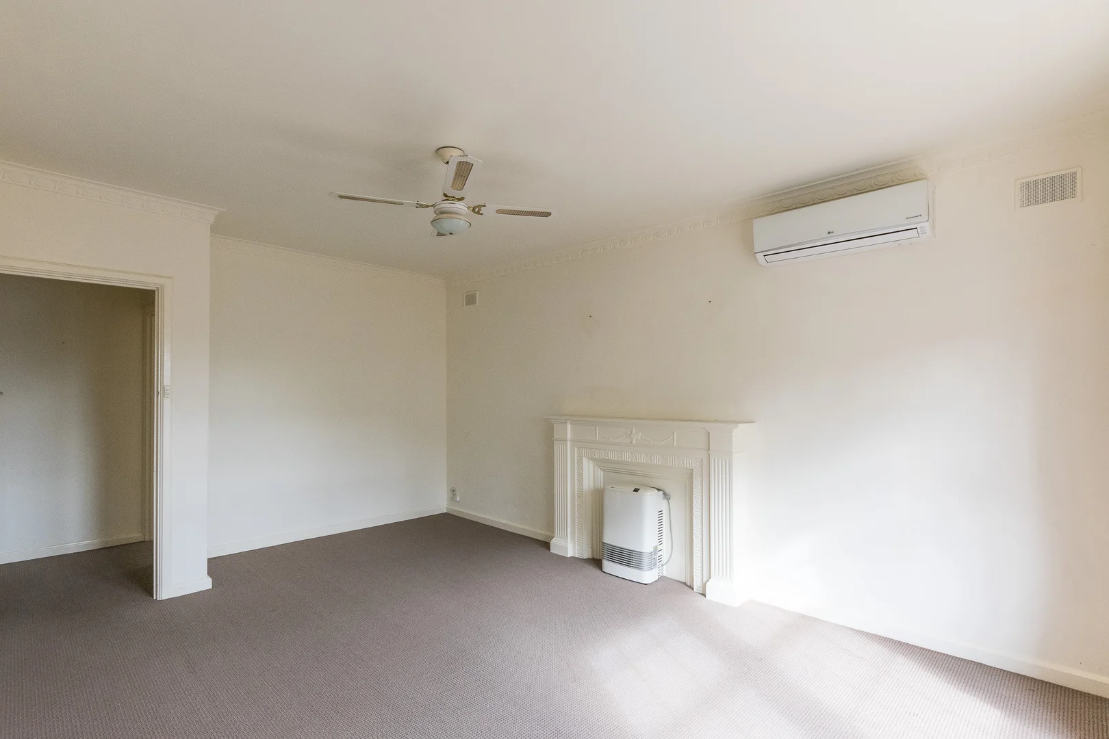 Additional image 3 of 12/88 Tusmore Avenue, Tusmore SA 5065