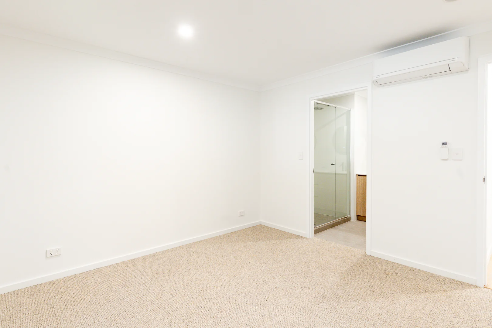 Additional image 11 of 3/8 Basinghall Street, East Victoria Park WA 6101