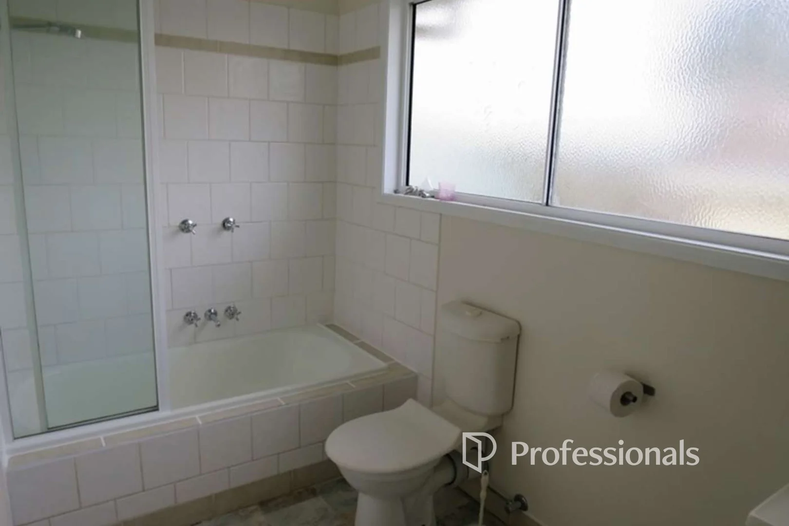 Additional image 9 of 1/26 Arnott Street, Clayton VIC 3168