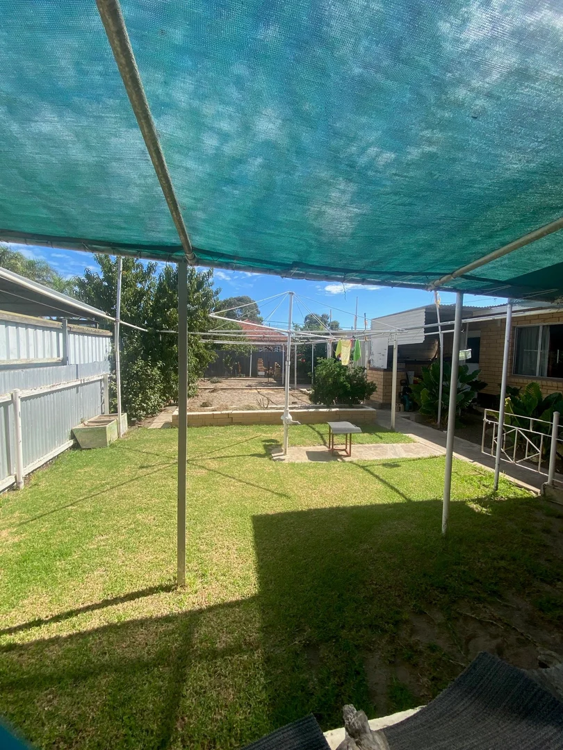 Additional image 22 of 11 Rosewater Terrace, Ottoway SA 5013