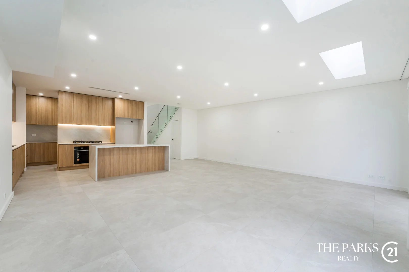 Additional image 3 of 102 Polding Street, Smithfield NSW 2164