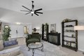 Additional image 8 of 72935 Deer Grass Dr, Palm Desert, CA, 92260