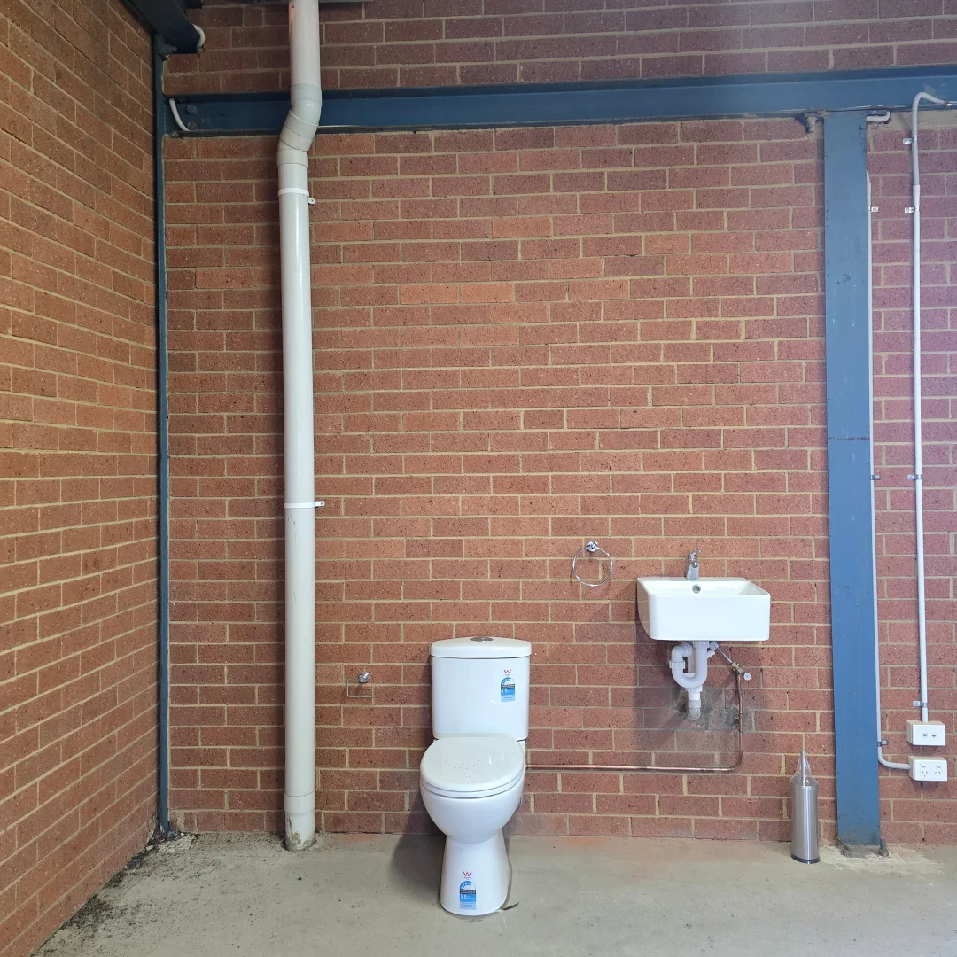 Additional image 3 of 81-83 Lakemba Street, Belmore NSW 2192