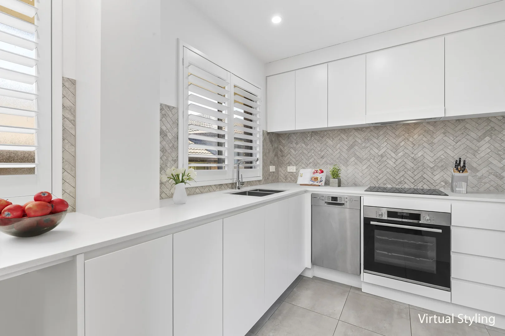 Additional image 4 of 14/36 Wharf Road, Gladesville NSW 2111