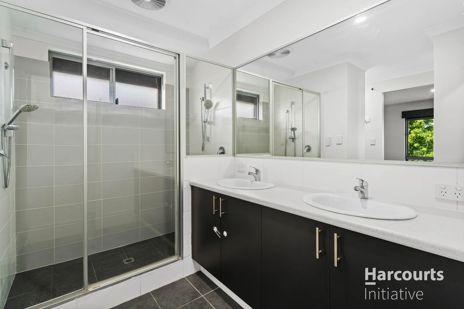 Additional image 8 of 97 Semerwater Crescent, Aveley WA 6069