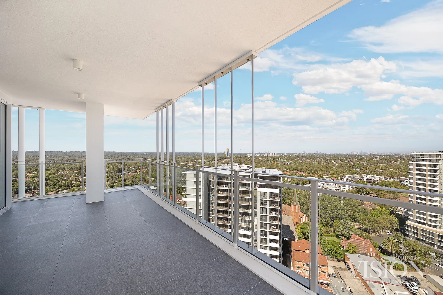 Additional image 13 of 1903/2-4 Cambridge Street, Epping NSW 2121