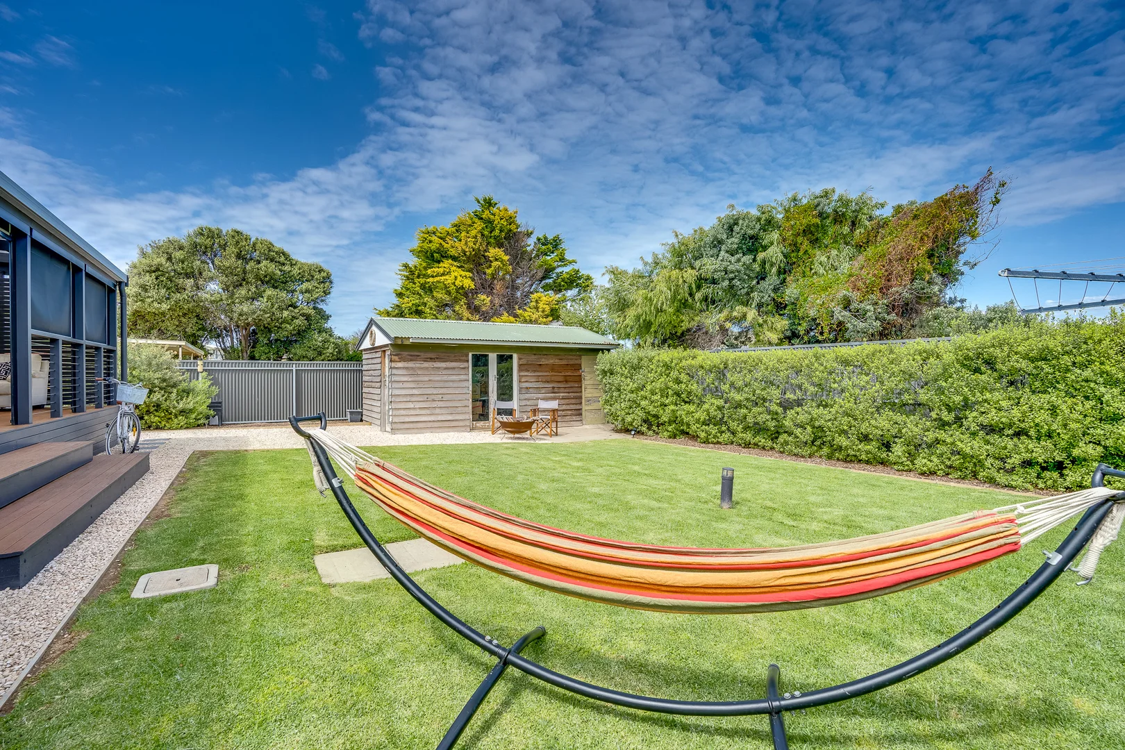 Additional image 32 of 11 Bradford Road, Goolwa Beach SA 5214
