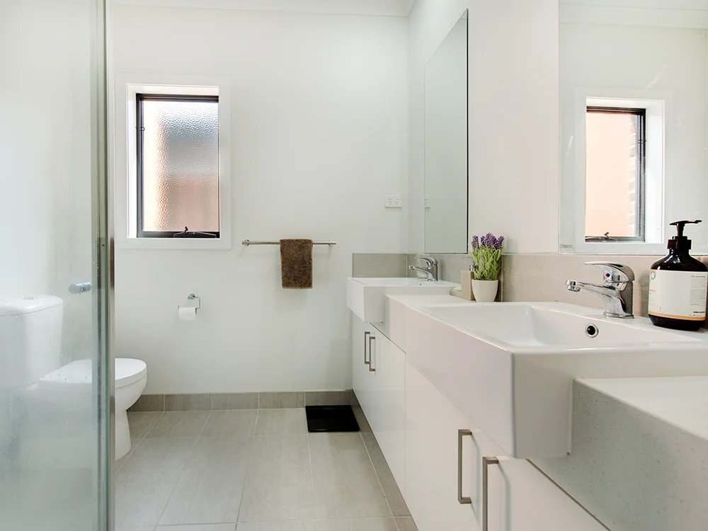 Additional image 8 of 2/20 Sanders Road, Frankston South VIC 3199