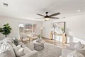 Additional image 6 of 1918 Odell Cir, Vista, CA, 92084