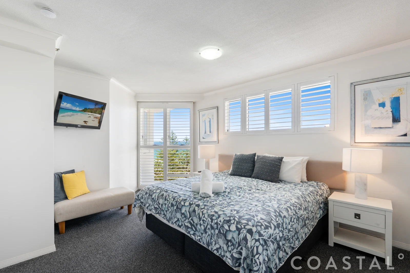 Additional image 9 of 25/186 The Esplanade, Burleigh Heads QLD 4220