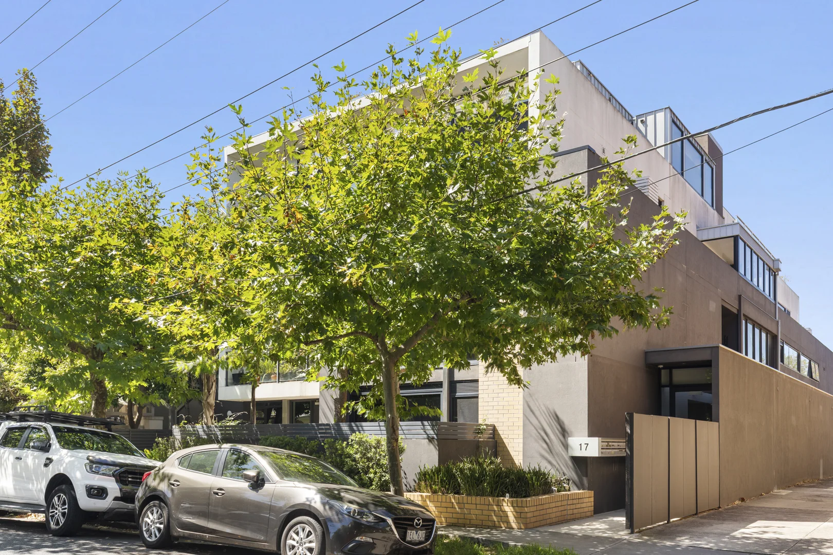 Additional image 10 of 9/17 Pine Avenue, Elwood VIC 3184
