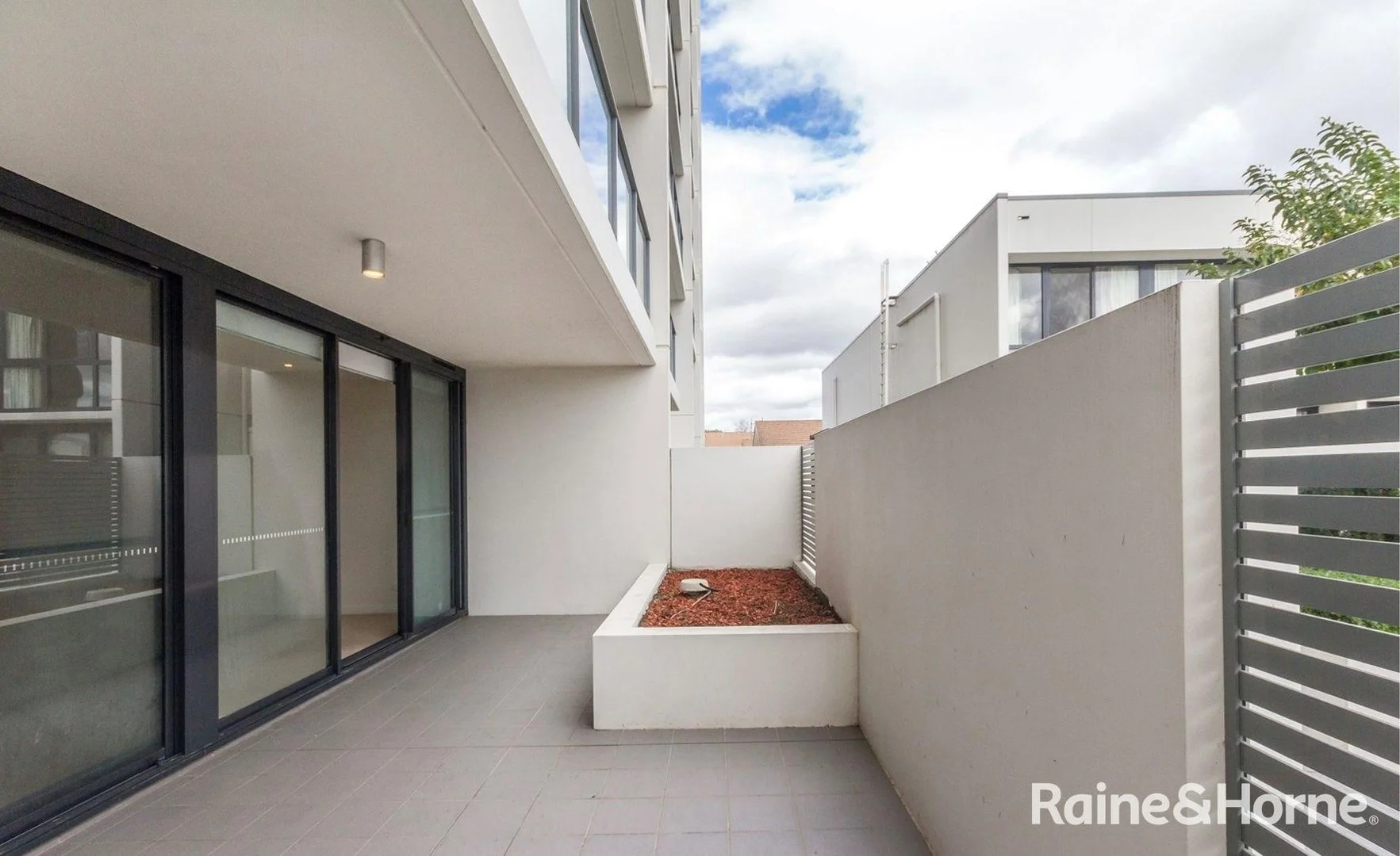 Additional image 10 of 221/1 Mouat Street, Lyneham ACT 2602