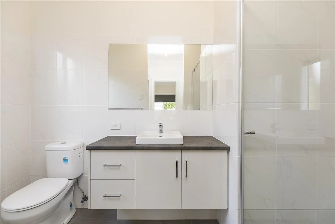 Additional image 8 of 16 Tan Lane, Seaford Meadows SA 5169