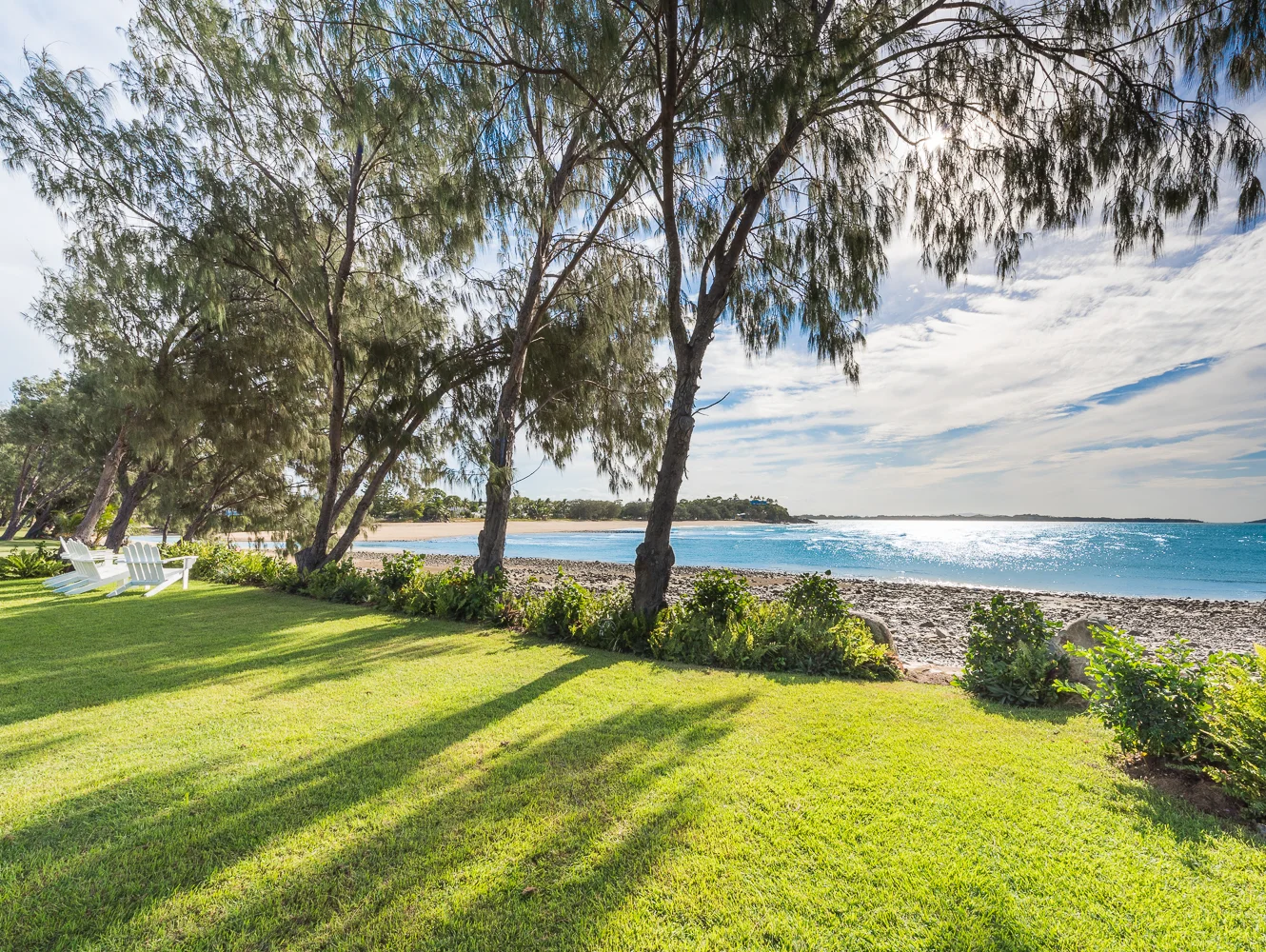 Additional image 16 of 2/17 Beach Road, Dolphin Heads QLD 4740