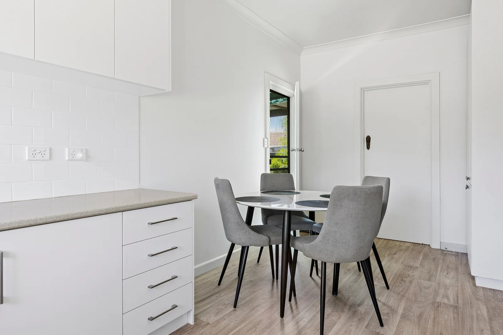 Additional image 11 of 8 Menzies Ct, Kangaroo Flat VIC 3555