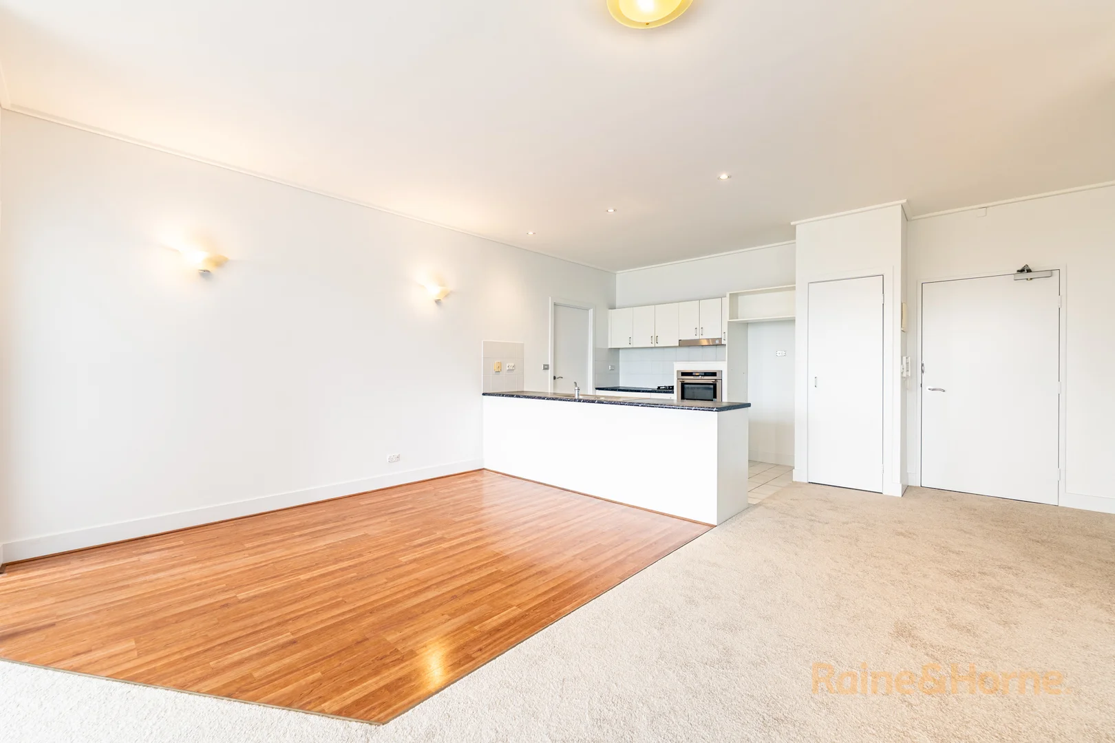 Additional image 4 of 34/2 MacArthur Road, Parkville VIC 3052