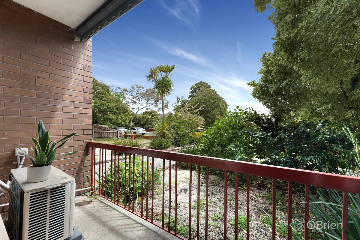 Additional image 10 of 1/60 Mimosa Road, Carnegie VIC 3163