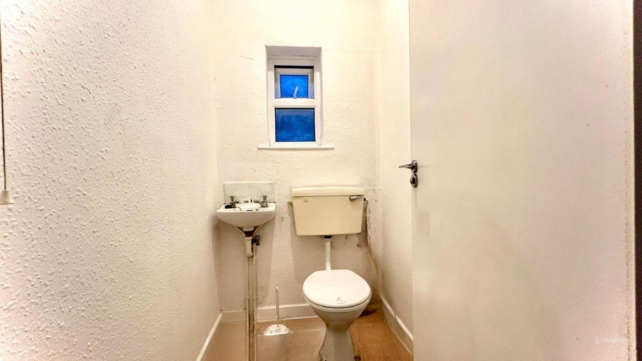 Additional image 15 of 4 Bed Flat, Arundel Street, NG7, N1 7GU