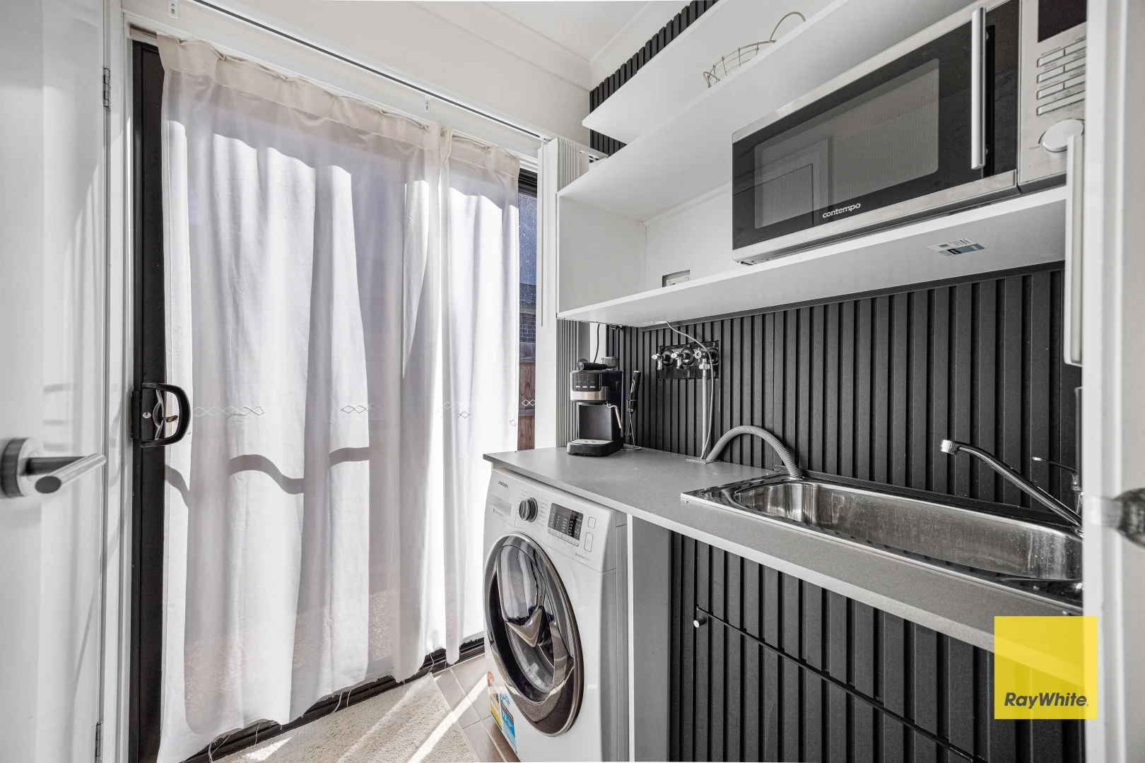 Additional image 16 of 4 Tangor Rise, Tarneit VIC 3029