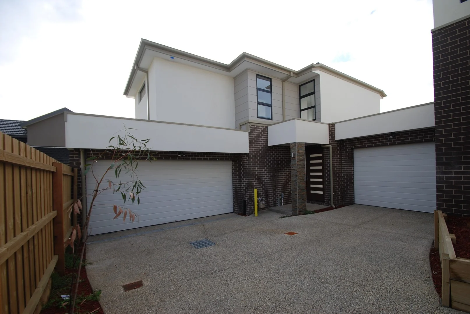 3/17 Barlyn Road, Mount Waverley VIC 3149